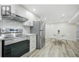 33 Ridgefield Court, Brampton, ON L6P1B4 Photo 37