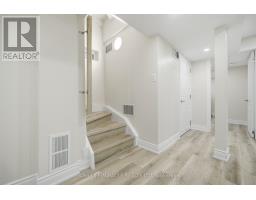 33 Ridgefield Court, Brampton, ON L6P1B4 Photo 34