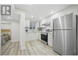 33 Ridgefield Court, Brampton, ON L6P1B4 Photo 36