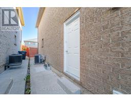 33 Ridgefield Court, Brampton, ON L6P1B4 Photo 33