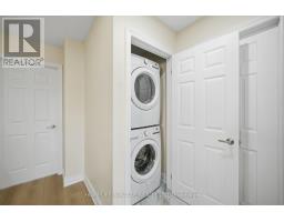 33 Ridgefield Court, Brampton, ON L6P1B4 Photo 32