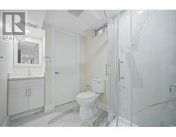 33 Ridgefield Court, Brampton, ON L6P1B4 Photo 42