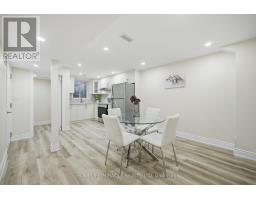 33 Ridgefield Court, Brampton, ON L6P1B4 Photo 35