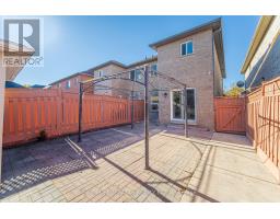 33 Ridgefield Court, Brampton, ON L6P1B4 Photo 44
