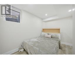 33 Ridgefield Court, Brampton, ON L6P1B4 Photo 40