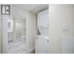 33 Ridgefield Court, Brampton, ON L6P1B4 Photo 41