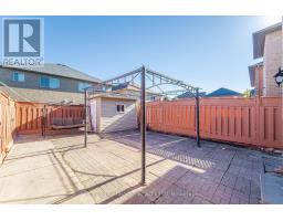 33 Ridgefield Court, Brampton, ON L6P1B4 Photo 43