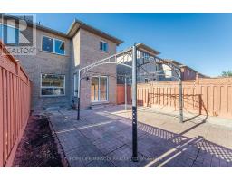 33 Ridgefield Court, Brampton, ON L6P1B4 Photo 47