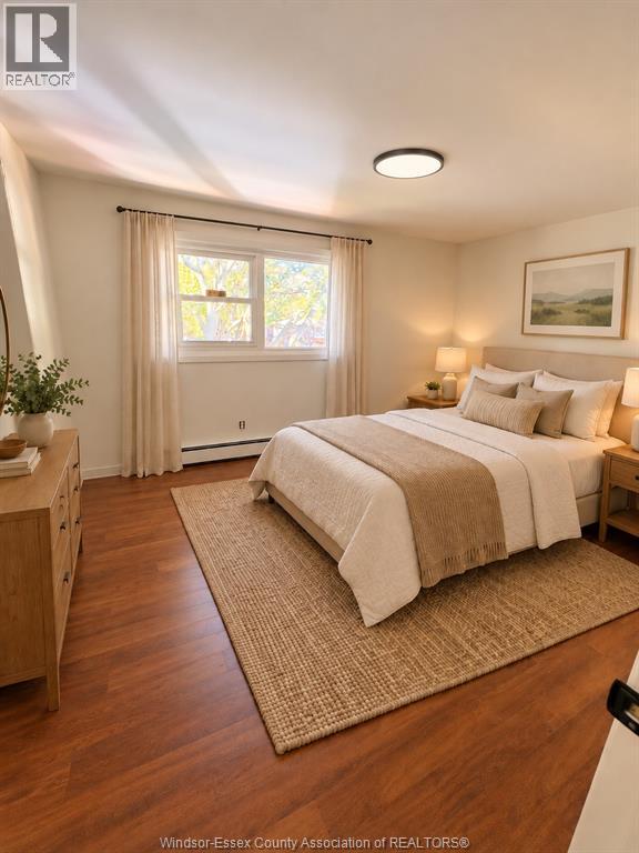 36 SUSSEX STREET Unit# 1, Chatham — photo 10