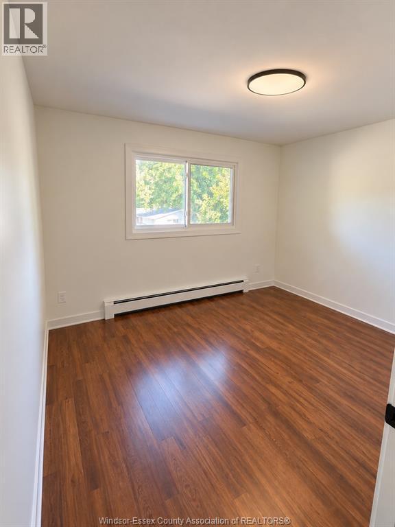 36 SUSSEX STREET Unit# 1, Chatham — photo 11
