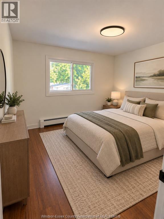 36 SUSSEX STREET Unit# 1, Chatham — photo 12