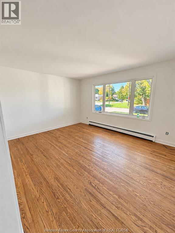 36 SUSSEX STREET Unit# 1, Chatham — photo 2