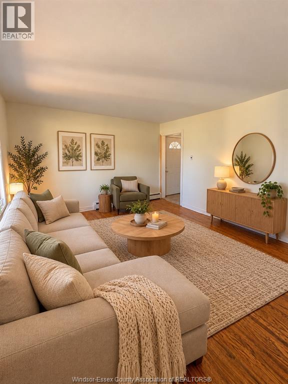 36 SUSSEX STREET Unit# 1, Chatham — photo 5