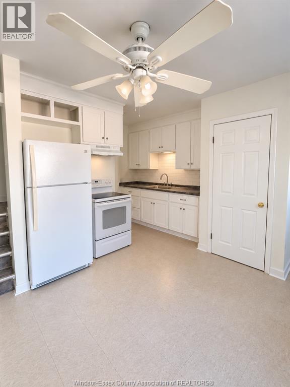 36 SUSSEX STREET Unit# 1, Chatham — photo 6
