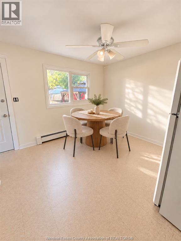 36 SUSSEX STREET Unit# 1, Chatham — photo 8