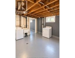 36 Sussex Street Unit# 1, Chatham, ON N7L1L8 Photo 13