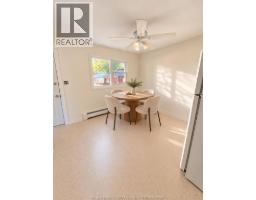 36 Sussex Street Unit# 1, Chatham, ON N7L1L8 Photo 8