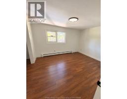 36 Sussex Street Unit# 1, Chatham, ON N7L1L8 Photo 9