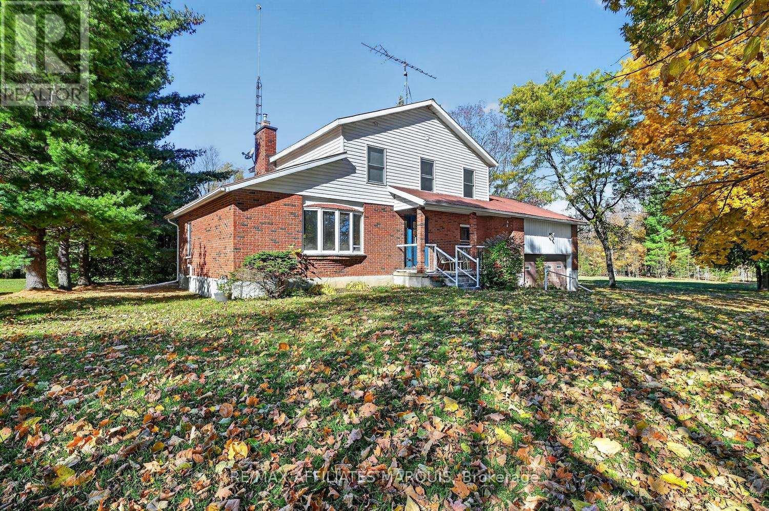 434 COUNTY ROAD 29 ROAD, Elizabethtown-Kitley, ON, photo 2