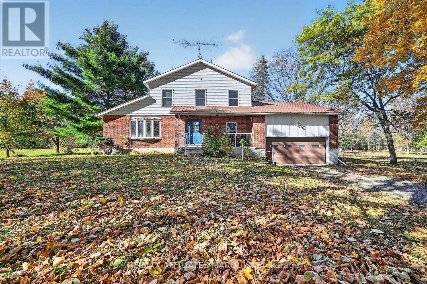 434 COUNTY ROAD 29 ROAD, Elizabethtown-Kitley, ON, photo 3