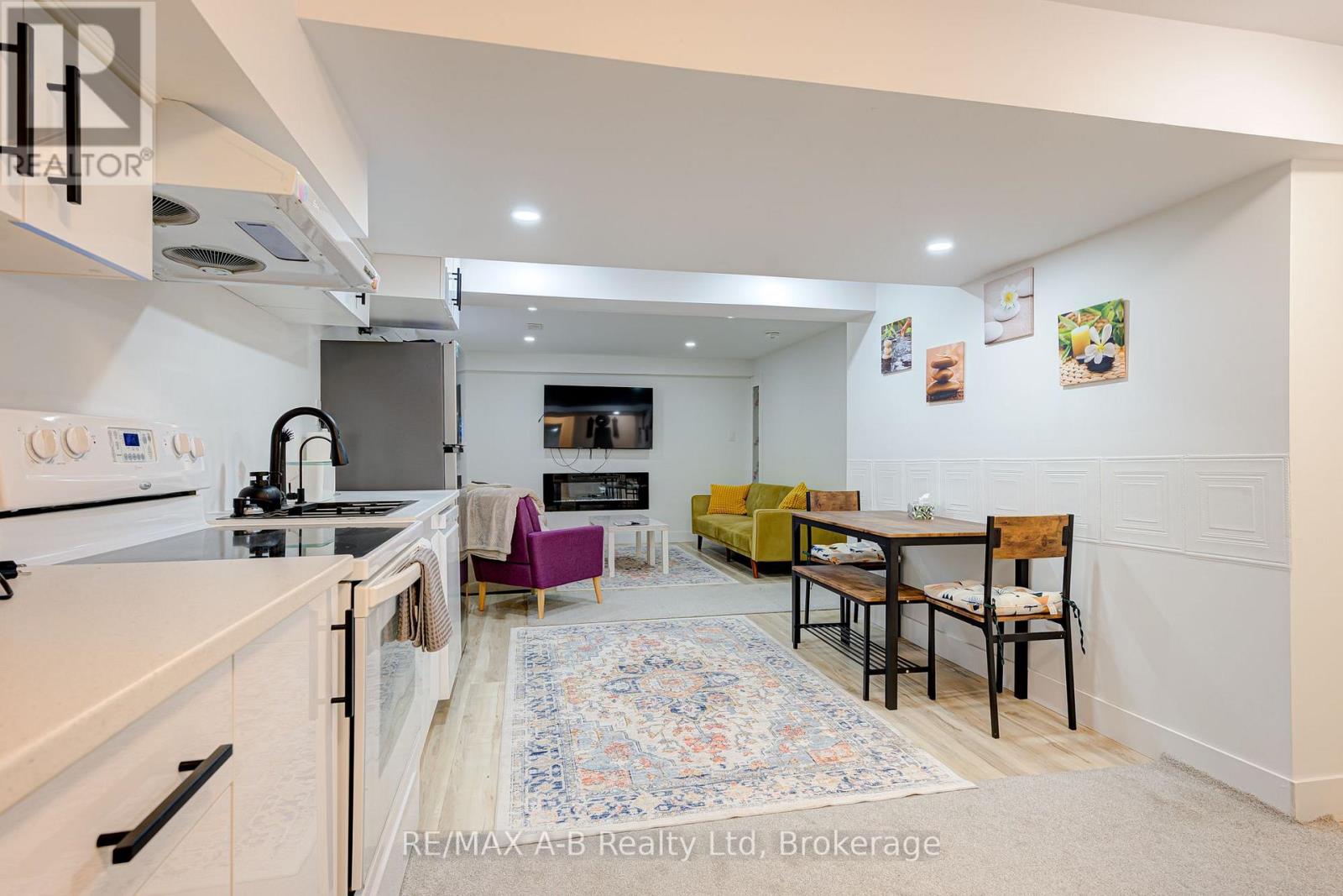 258 BRADSHAW DRIVE, Stratford — photo 4