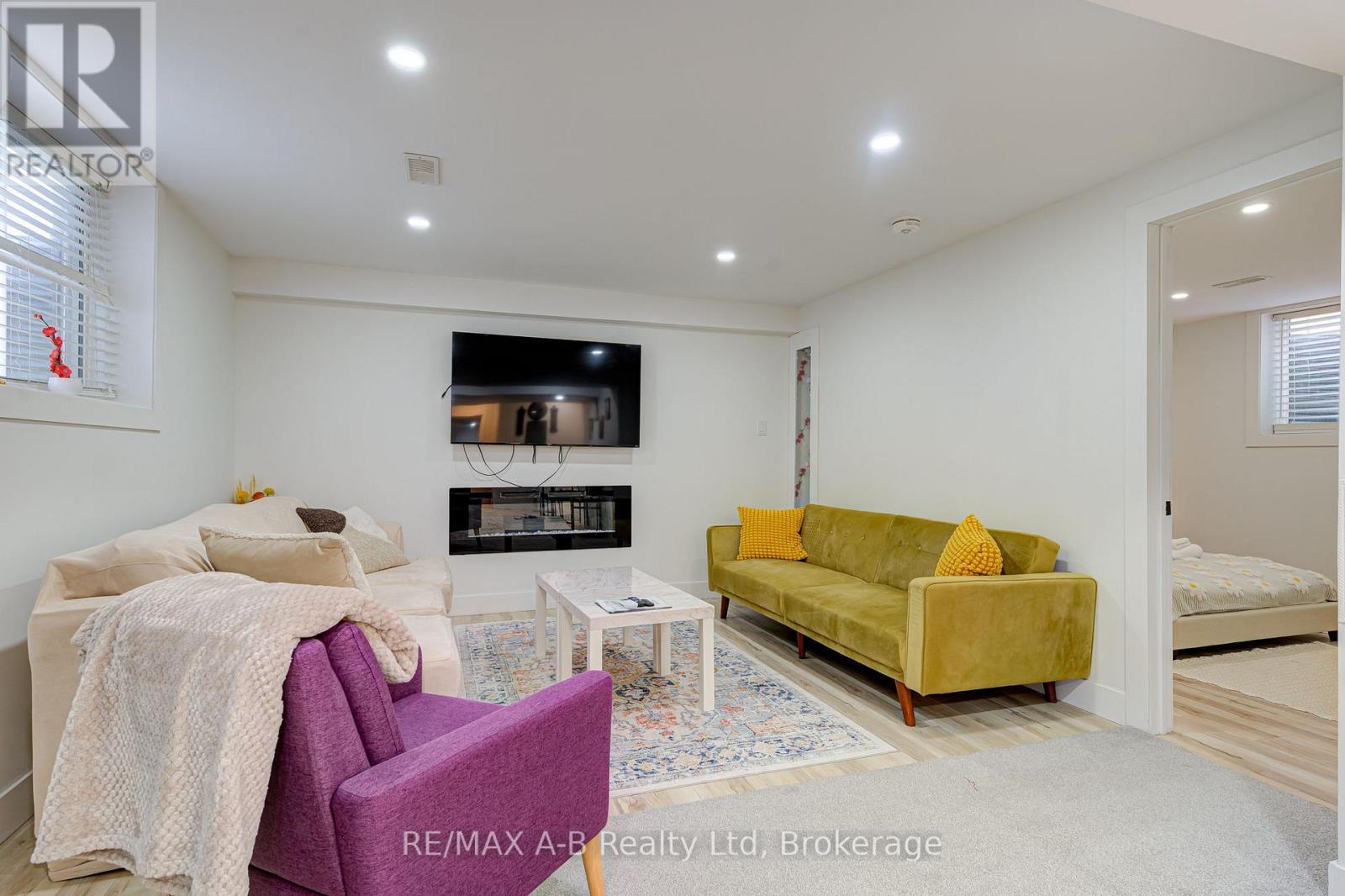 258 BRADSHAW DRIVE, Stratford — photo 6