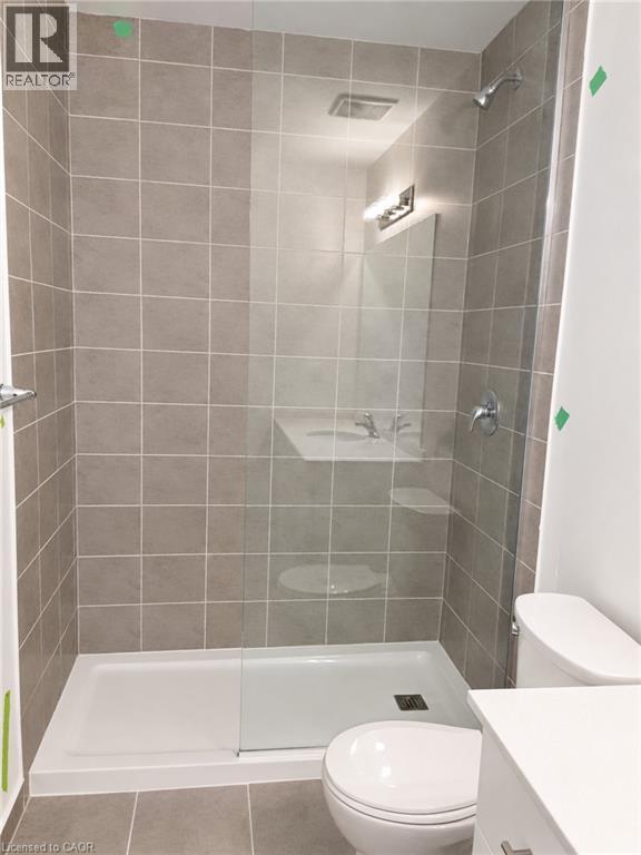 110 FERGUS Avenue Unit# 33, Kitchener — photo 5