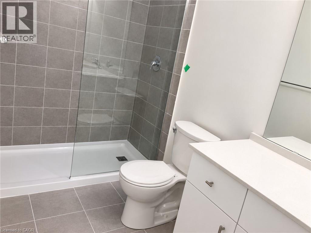 110 FERGUS Avenue Unit# 33, Kitchener — photo 7