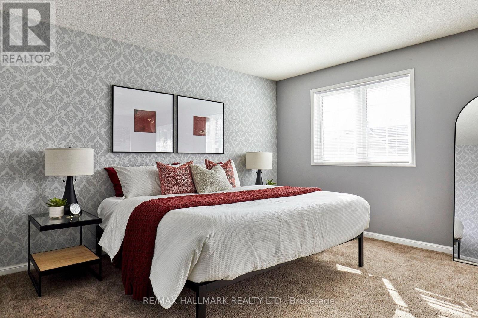 305- 1400 The Esplanade Center North, Pickering, ON photo 6