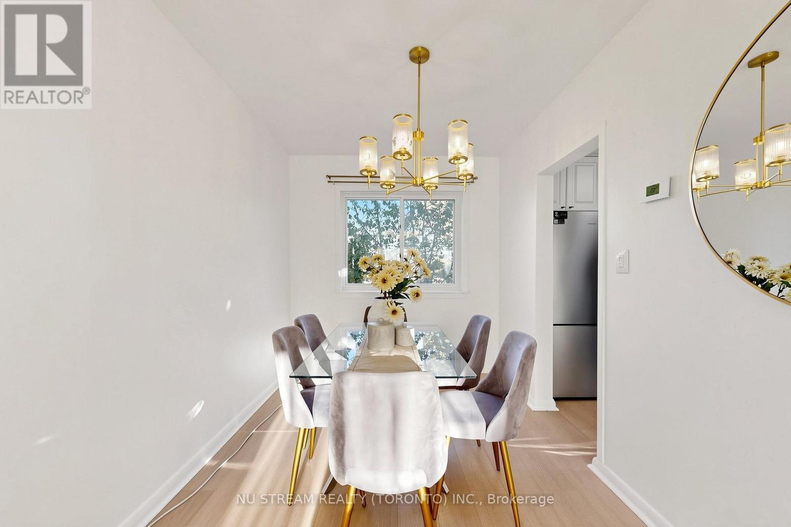 177 Vauxhall Drive, Toronto, ON photo 10