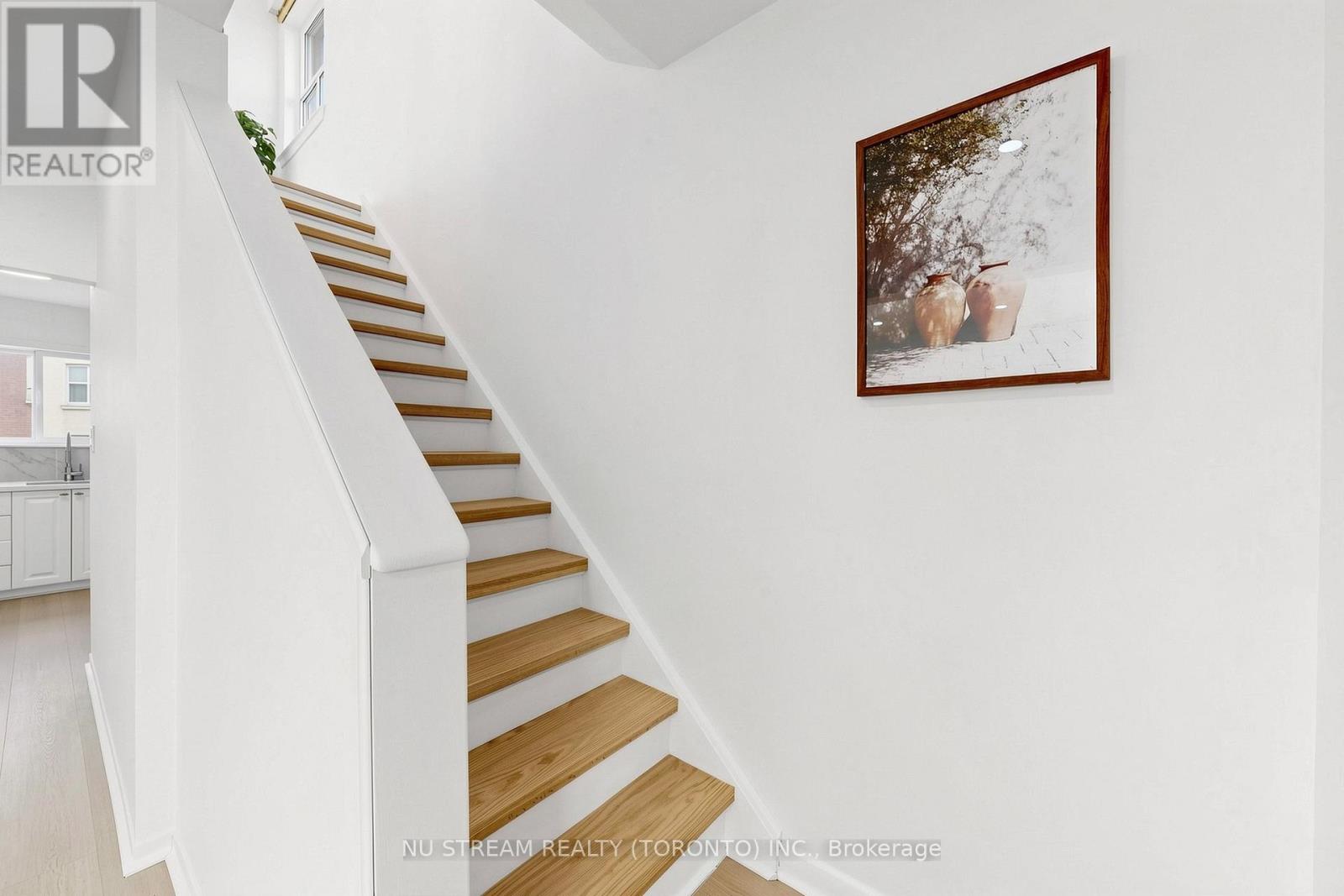 177 Vauxhall Drive, Toronto, ON photo 14