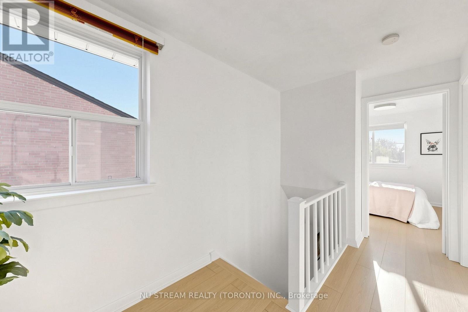 177 Vauxhall Drive, Toronto, ON photo 15