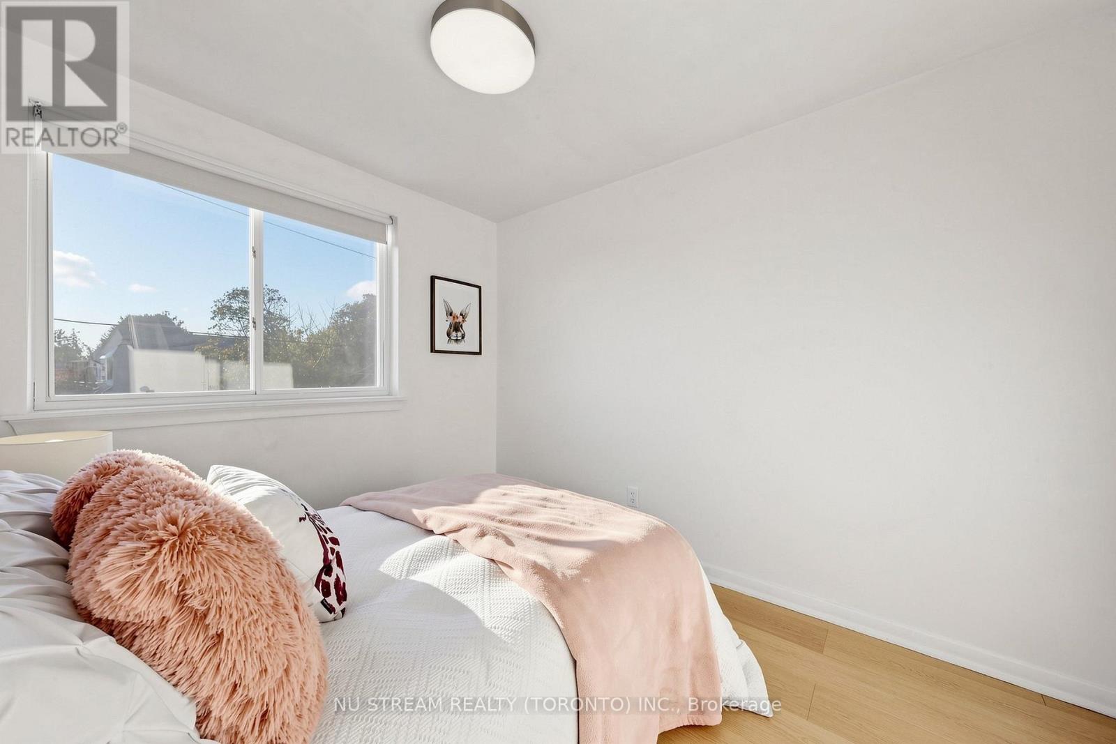 177 Vauxhall Drive, Toronto, ON photo 20