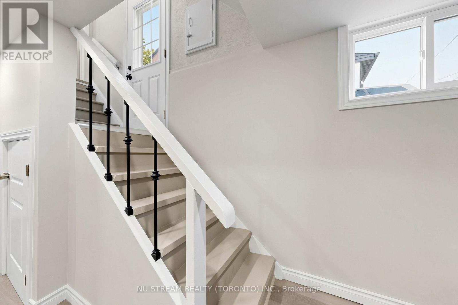177 Vauxhall Drive, Toronto, ON photo 22