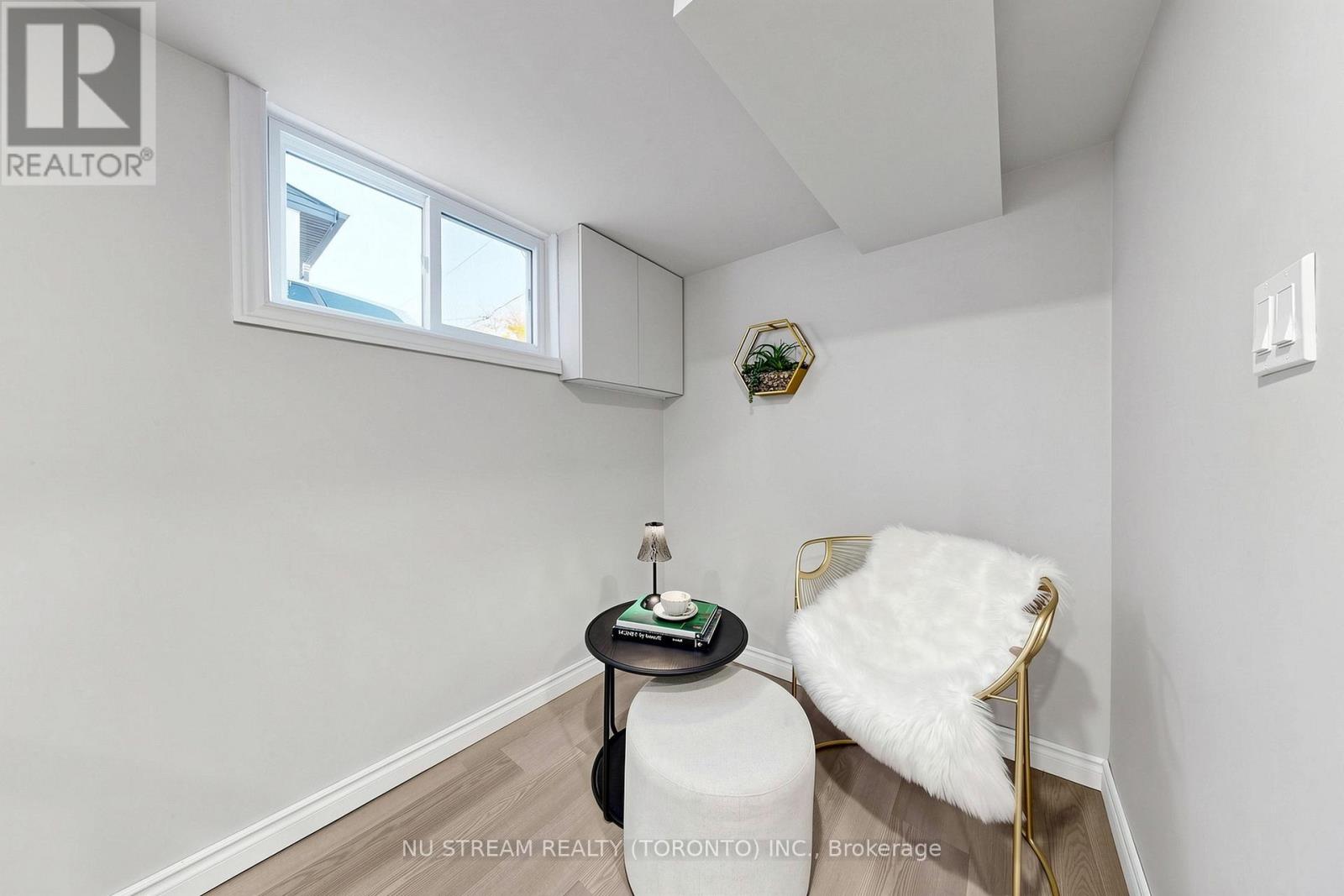 177 Vauxhall Drive, Toronto, ON photo 23