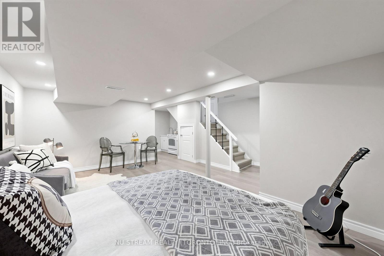 177 Vauxhall Drive, Toronto, ON photo 25