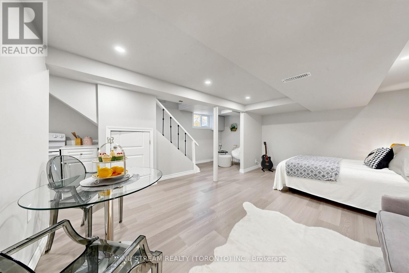 177 Vauxhall Drive, Toronto, ON photo 27