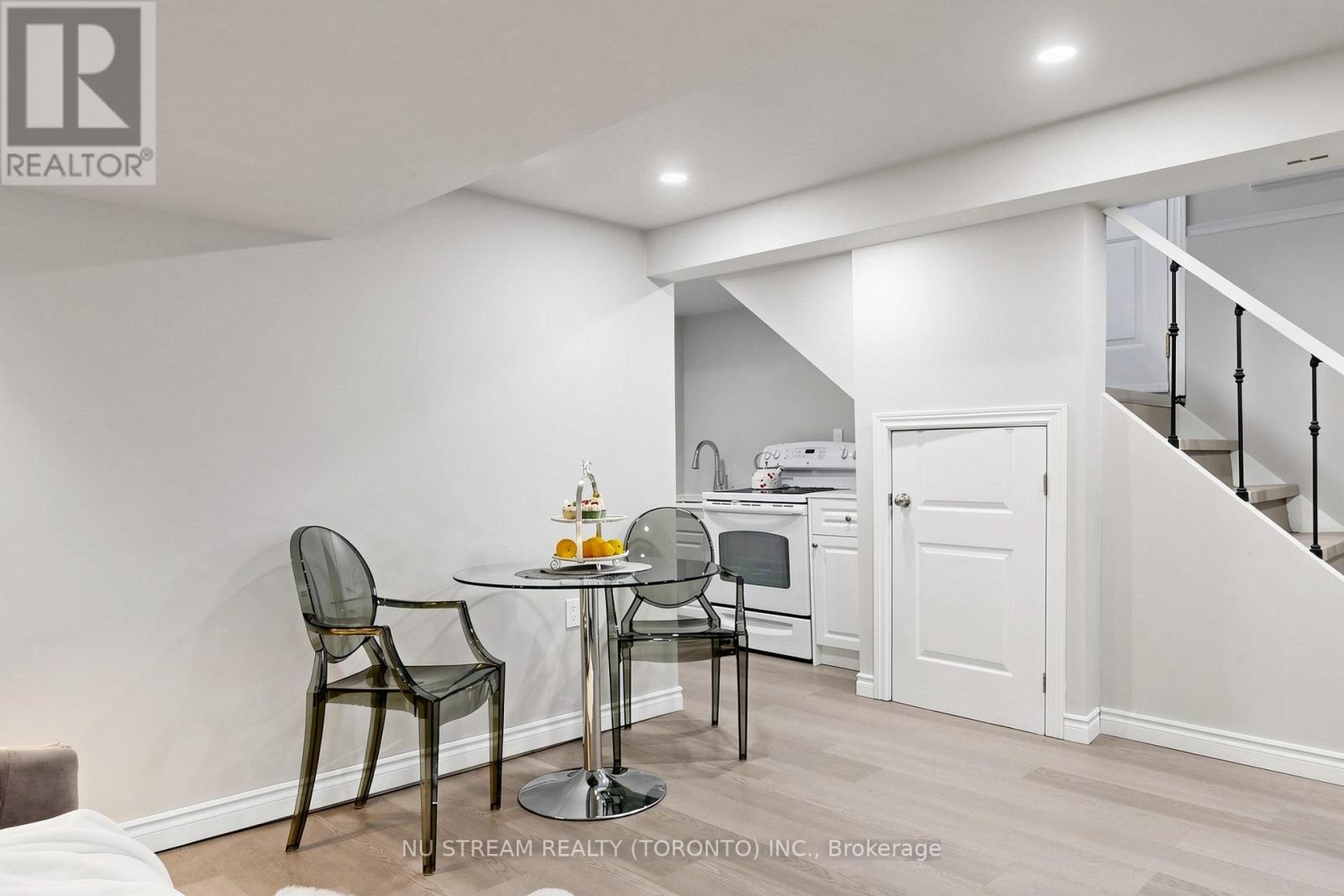 177 Vauxhall Drive, Toronto, ON photo 28
