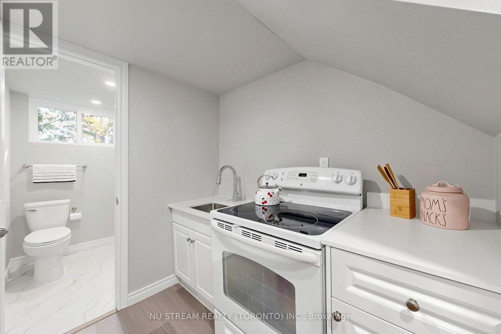 177 Vauxhall Drive, Toronto, ON photo 30