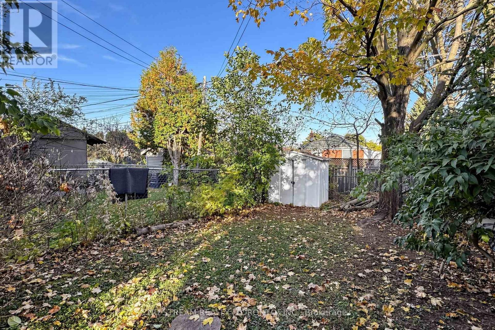 177 Vauxhall Drive, Toronto, ON photo 33