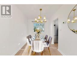 177 Vauxhall Drive, Toronto, ON M1P1R5 Photo 10