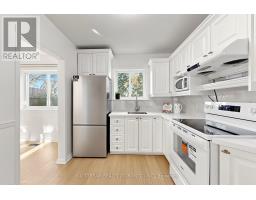 177 Vauxhall Drive, Toronto, ON M1P1R5 Photo 11