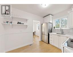 177 Vauxhall Drive, Toronto, ON M1P1R5 Photo 12