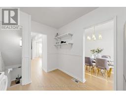 177 Vauxhall Drive, Toronto, ON M1P1R5 Photo 13