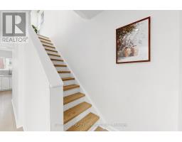 177 Vauxhall Drive, Toronto, ON M1P1R5 Photo 14