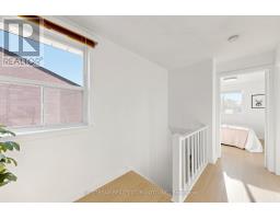 177 Vauxhall Drive, Toronto, ON M1P1R5 Photo 15