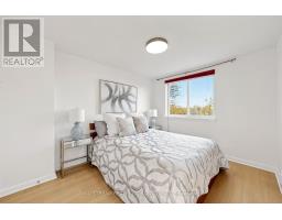 177 Vauxhall Drive, Toronto, ON M1P1R5 Photo 16