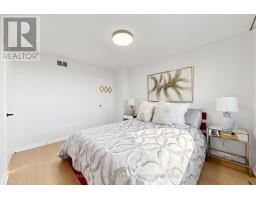 177 Vauxhall Drive, Toronto, ON M1P1R5 Photo 17