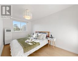177 Vauxhall Drive, Toronto, ON M1P1R5 Photo 18