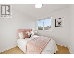 177 Vauxhall Drive, Toronto, ON M1P1R5 Photo 19